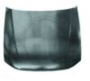 DIEDERICHS 5824000 Bonnet